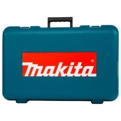 Makita 2107FK 230 V Bandzaag 28 Makita 2107FK 230 V Bandzaag -Goedkope Makita Winkel 2107F C1L0 s100