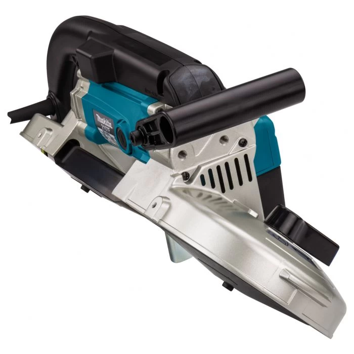 Makita 2107FK 230 V Bandzaag 7 Makita 2107FK 230 V Bandzaag - Afbeelding 7