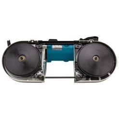 Makita 2107FK 230 V Bandzaag 27 Makita 2107FK 230 V Bandzaag -Goedkope Makita Winkel 2107F C3C0