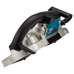 Makita 2107FK 230 V Bandzaag 25 Makita 2107FK 230 V Bandzaag -Goedkope Makita Winkel 2107F C8R0
