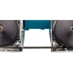 Makita 2107FK 230 V Bandzaag 30 Makita 2107FK 230 V Bandzaag -Goedkope Makita Winkel 2107F F 001