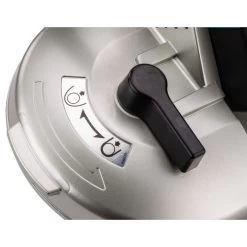 Makita 2107FK 230 V Bandzaag 31 Makita 2107FK 230 V Bandzaag -Goedkope Makita Winkel 2107F F 002