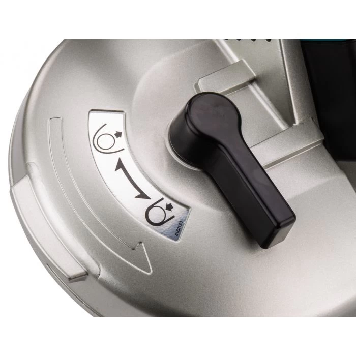 Makita 2107FK 230 V Bandzaag 15 Makita 2107FK 230 V Bandzaag - Afbeelding 15