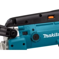 Makita 2107FK 230 V Bandzaag 32 Makita 2107FK 230 V Bandzaag -Goedkope Makita Winkel 2107F F 003