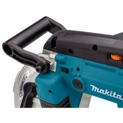 Makita 2107FK 230 V Bandzaag 33 Makita 2107FK 230 V Bandzaag -Goedkope Makita Winkel 2107F F 004