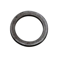 Makita A-85248 Reduceerring 22,23x20x2,0mm -Goedkope Makita Winkel 257022 3 a1c0 2
