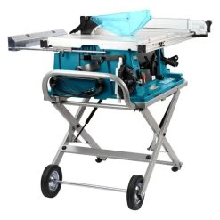 Makita 2704NX1 230 V Tafelzaag 260 Mm -Goedkope Makita Winkel 2704NX1 A2R0