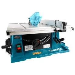 Makita 2704N 230 V Tafelzaag 260 Mm 26 Makita 2704N 230 V Tafelzaag 260 Mm -Goedkope Makita Winkel 2704N A1L0 s01 1