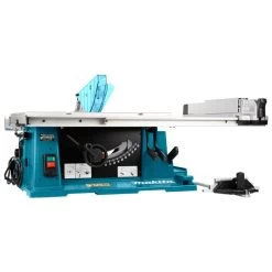 Makita 2704N 230 V Tafelzaag 260 Mm 27 Makita 2704N 230 V Tafelzaag 260 Mm -Goedkope Makita Winkel 2704N A1L0 s101 1