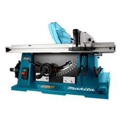 Makita 2704N 230 V Tafelzaag 260 Mm 23 Makita 2704N 230 V Tafelzaag 260 Mm -Goedkope Makita Winkel 2704N A1R0 s101 1