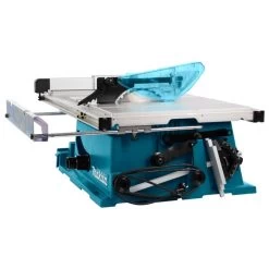 Makita 2704N 230 V Tafelzaag 260 Mm 31 Makita 2704N 230 V Tafelzaag 260 Mm -Goedkope Makita Winkel 2704N A2L0 1