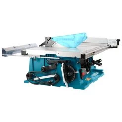 Makita 2704N 230 V Tafelzaag 260 Mm 28 Makita 2704N 230 V Tafelzaag 260 Mm -Goedkope Makita Winkel 2704N A2R0 1