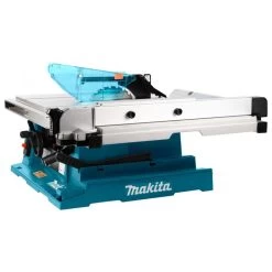 Makita 2704N 230 V Tafelzaag 260 Mm 33 Makita 2704N 230 V Tafelzaag 260 Mm -Goedkope Makita Winkel 2704N A8L0