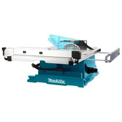 Makita 2704N 230 V Tafelzaag 260 Mm 32 Makita 2704N 230 V Tafelzaag 260 Mm -Goedkope Makita Winkel 2704N A8R0