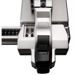 Makita 2704N 230 V Tafelzaag 260 Mm 35 Makita 2704N 230 V Tafelzaag 260 Mm -Goedkope Makita Winkel 2704N F 002