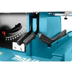 Makita 2704N 230 V Tafelzaag 260 Mm 36 Makita 2704N 230 V Tafelzaag 260 Mm -Goedkope Makita Winkel 2704N F 003