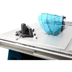 Makita 2704N 230 V Tafelzaag 260 Mm 39 Makita 2704N 230 V Tafelzaag 260 Mm -Goedkope Makita Winkel 2704N F 006