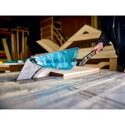 Makita 2712 230 V Bouwtafelzaag 315 Mm 10 Makita 2712 230 V Bouwtafelzaag 315 Mm -Goedkope Makita Winkel 2712 B1LK