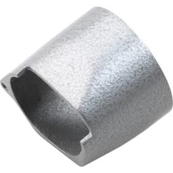 Makita 315879-9 Stofafzuigadapter Schaaf -Goedkope Makita Winkel 315879 9