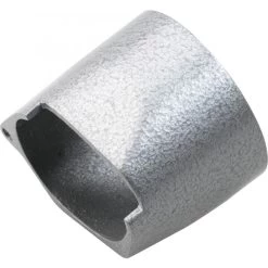 Makita 315879-9 Stofafzuigadapter Schaaf