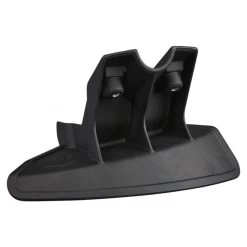 Makita 318943-5 Beschermkap 225mm "zaag"