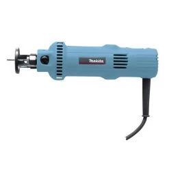 Makita 3706 230 V Gipsfrees