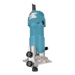 Makita 3707F 230 V Kantenfrees