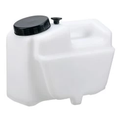 Makita 394365250 Waterreservoir -Goedkope Makita Winkel 394365250