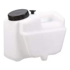 Makita 394365250 Waterreservoir