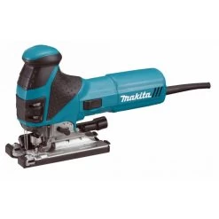 Makita 4351T 230 V Decoupeerzaag T-model -Goedkope Makita Winkel 4351T A1L0 s01