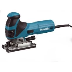 Makita 4351T 230 V Decoupeerzaag T-model -Goedkope Makita Winkel 4351t