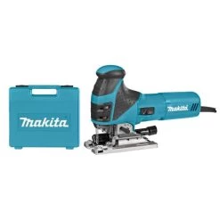 Makita 4351T 230 V Decoupeerzaag T-model -Goedkope Makita Winkel 4351t a1l0 s100