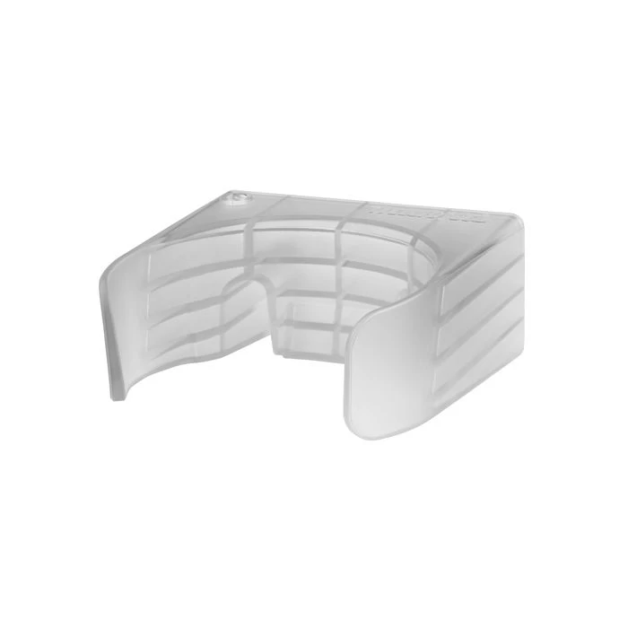 Makita 458571-5 Ophangbeugel Steelstofzuiger 3 Makita 458571-5 Ophangbeugel Steelstofzuiger - Afbeelding 3