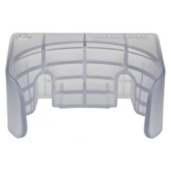 Makita 458571-5 Ophangbeugel Steelstofzuiger