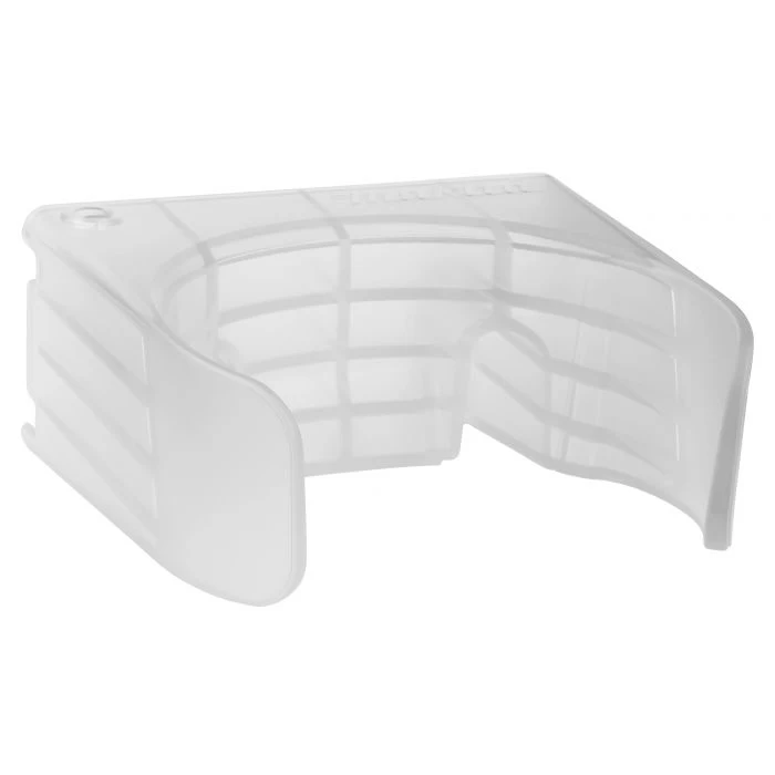 Makita 458571-5 Ophangbeugel Steelstofzuiger 5 Makita 458571-5 Ophangbeugel Steelstofzuiger - Afbeelding 5