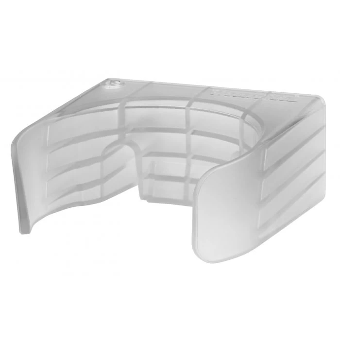 Makita 458571-5 Ophangbeugel Steelstofzuiger 6 Makita 458571-5 Ophangbeugel Steelstofzuiger - Afbeelding 6