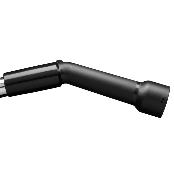 Makita 50096BON Handgreep Zuigbuis Kunststof 3 Makita 50096BON Handgreep Zuigbuis Kunststof - Afbeelding 3