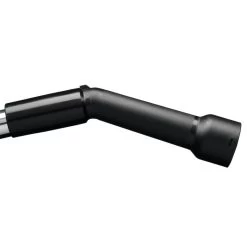 Makita 50096BON Handgreep Zuigbuis Kunststof