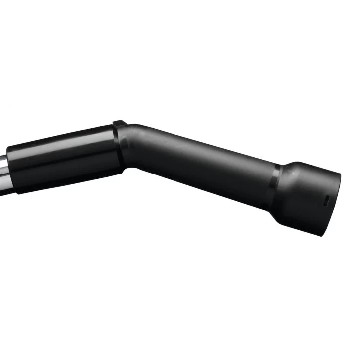 Makita 50096BON Handgreep Zuigbuis Kunststof 1 Makita 50096BON Handgreep Zuigbuis Kunststof