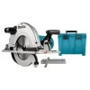 Makita 5903RK 230 V Cirkelzaag 235 Mm