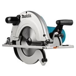 Makita 5903R 230 V Cirkelzaag 235 Mm -Goedkope Makita Winkel 5903R A8L0 s101 1