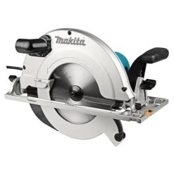 Makita 5903RK 230 V Cirkelzaag 235 Mm -Goedkope Makita Winkel 5903r a1r0 1
