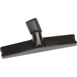 Makita 60277BON Vloerzuigmond Houder