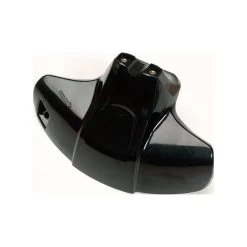 Makita 6218026002 Beschermkap Tbv Drdkop -Goedkope Makita Winkel 6218026002