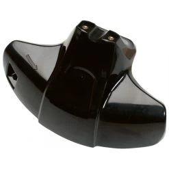 Makita 6218026002 Beschermkap Tbv Drdkop