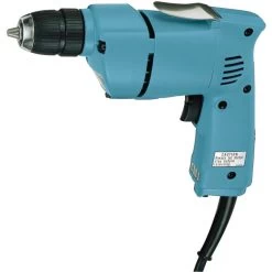 Makita 6510LVR 230 V Boormachine