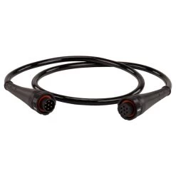 Makita 661445-3 Aansluitkabel