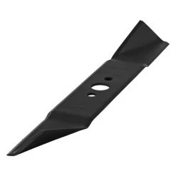 Makita 664004115 Maaimes 32cm -Goedkope Makita Winkel 664004115 a2r0 1