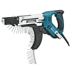 Makita 6844 230 V Schroefautomaat -Goedkope Makita Winkel 6844 A1C0