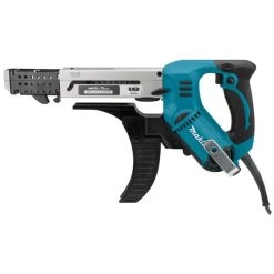 Makita 6844 230 V Schroefautomaat -Goedkope Makita Winkel 6844 A1C0 s01